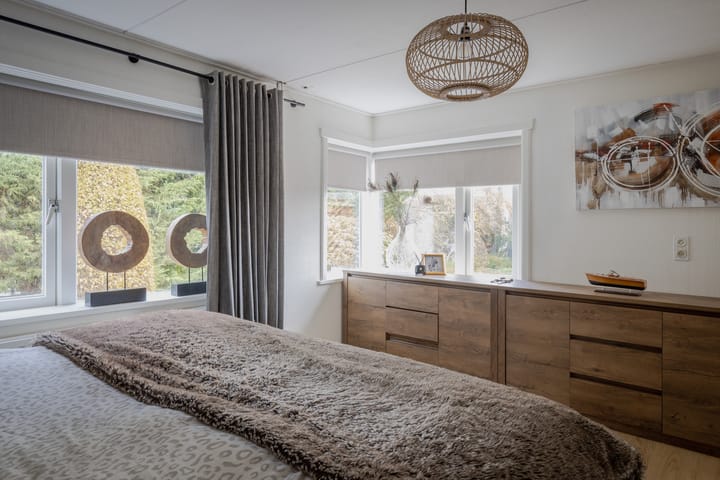 Photo 30 of Paulina van Weellaan 1