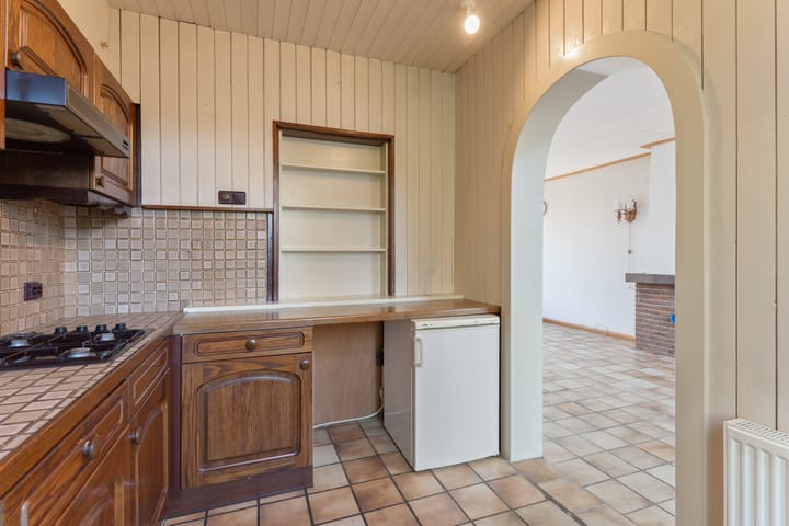 Photo 11 of Meerzicht 9