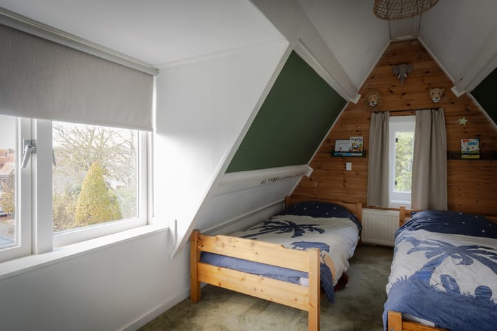 Photo 34 of Paulina van Weellaan 1