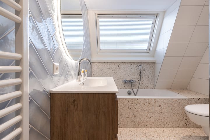 Photo 38 of Paulina van Weellaan 1