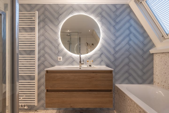 Photo 39 of Paulina van Weellaan 1