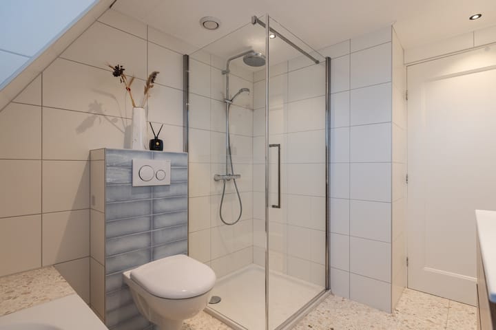 Photo 40 of Paulina van Weellaan 1