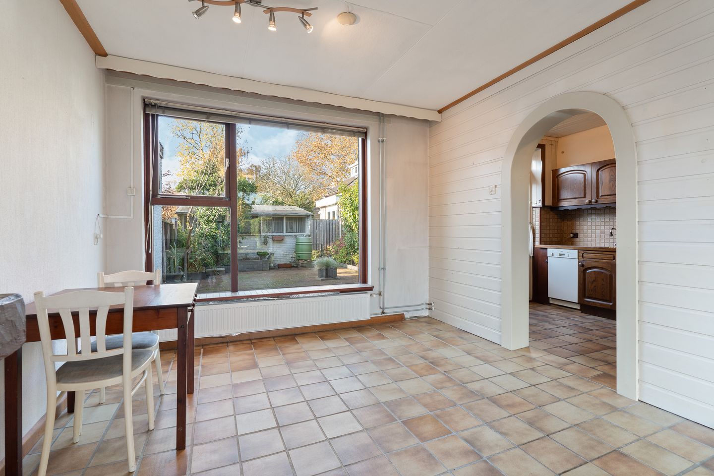 Foto 10 van Meerzicht 9