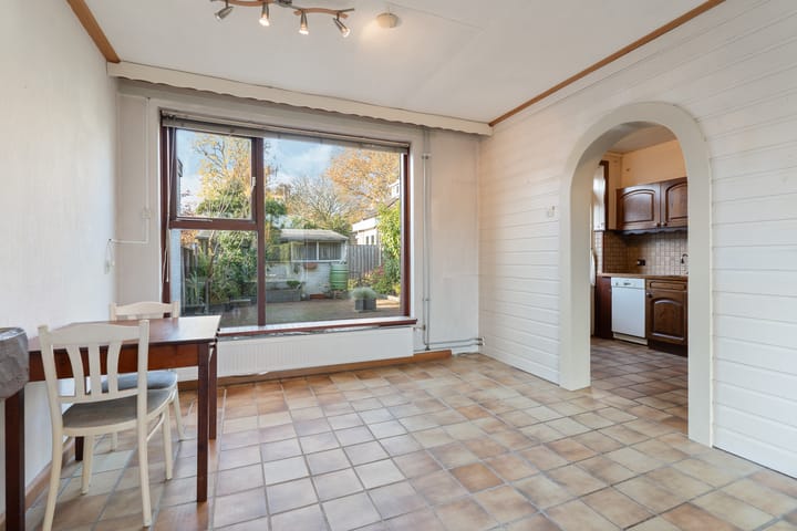 Photo 10 of Meerzicht 9