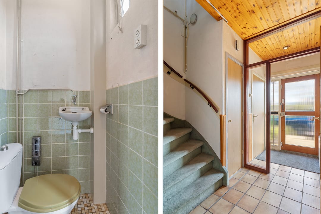 Foto 8 van Meerzicht 9