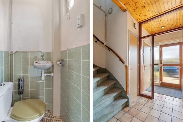 Photo 8 of Meerzicht 9