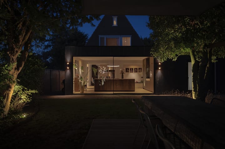 Photo 45 of Paulina van Weellaan 1