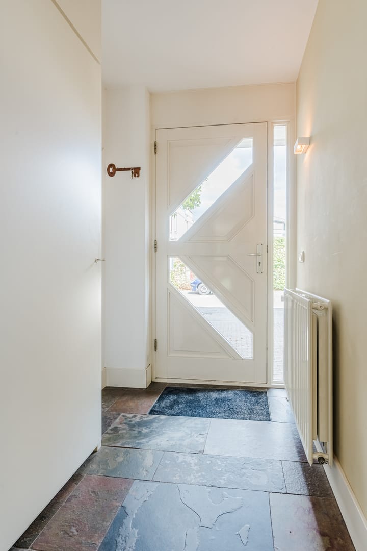 Photo 2 of Boromir 20