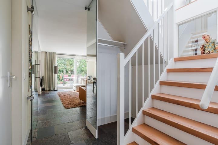 Photo 3 of Boromir 20