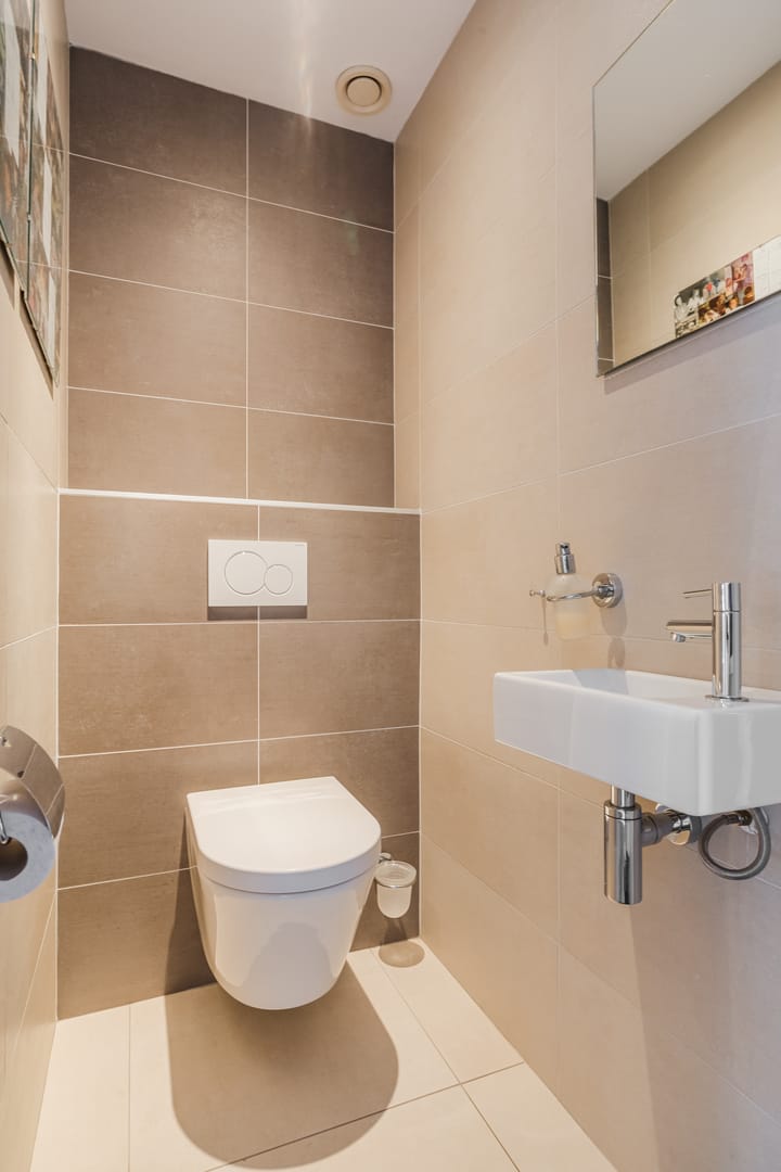 Photo 4 of Boromir 20