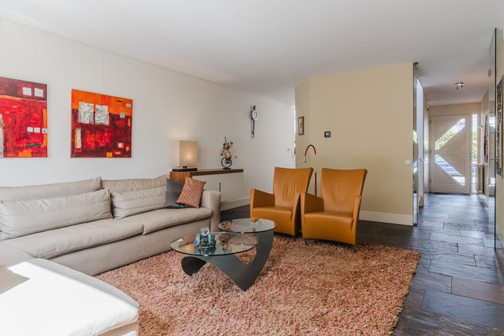 Photo 5 of Boromir 20