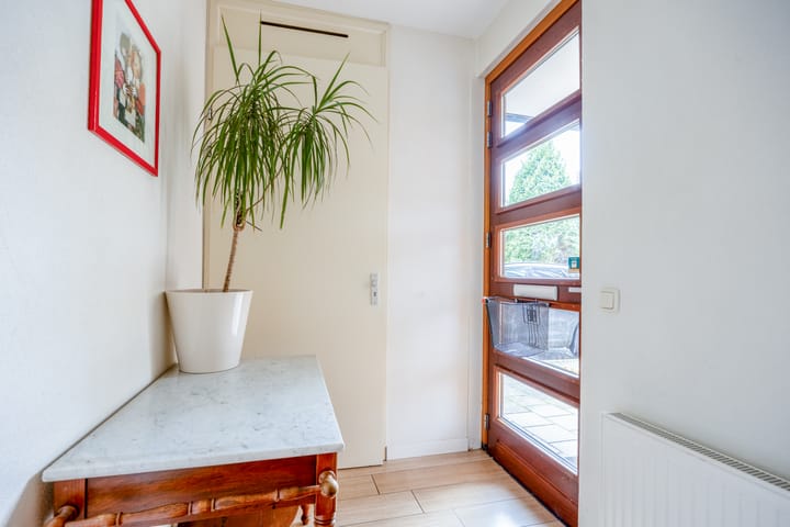 Photo 3 of Professor van Weliestraat 26