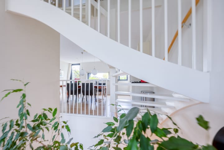 Foto 11 van Professor van Weliestraat 26