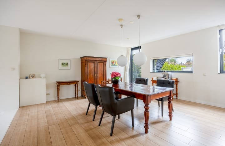 Foto 18 van Professor van Weliestraat 26