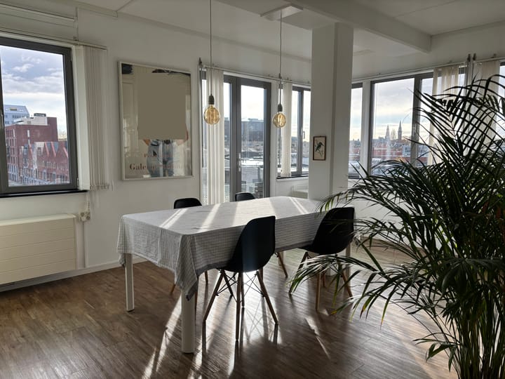 Photo 2 of Bloemsingel 175