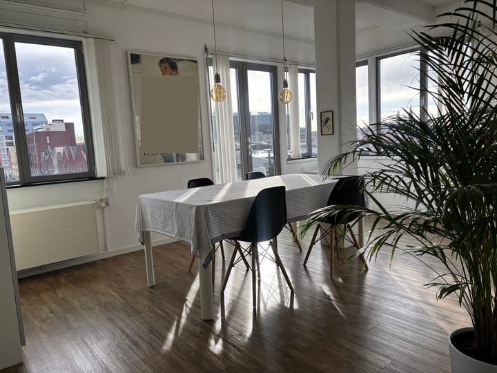 Photo 3 of Bloemsingel 175