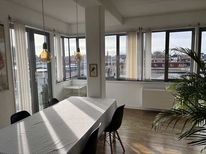 Photo 4 of Bloemsingel 175