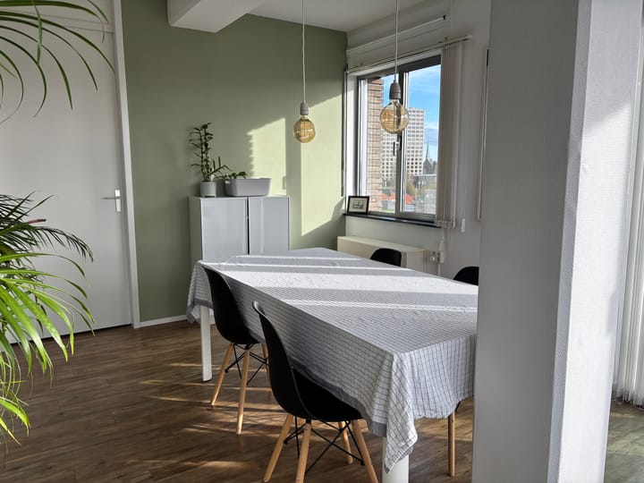 Photo 5 of Bloemsingel 175