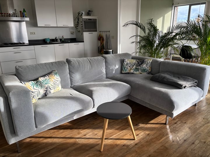 Photo 7 of Bloemsingel 175