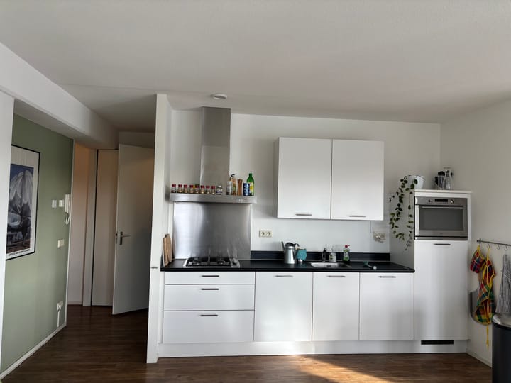 Photo 8 of Bloemsingel 175