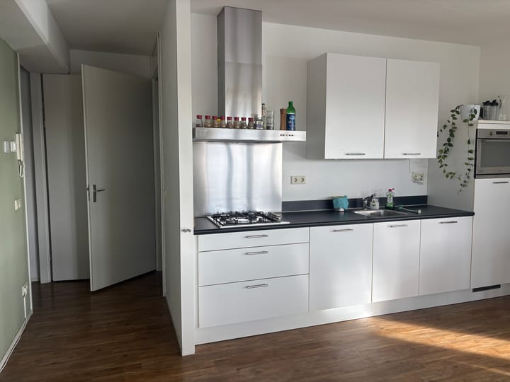 Photo 9 of Bloemsingel 175