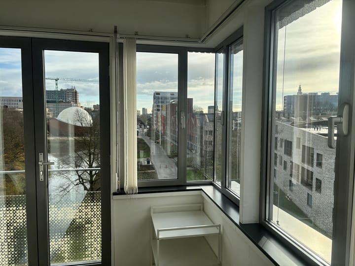 Photo 10 of Bloemsingel 175