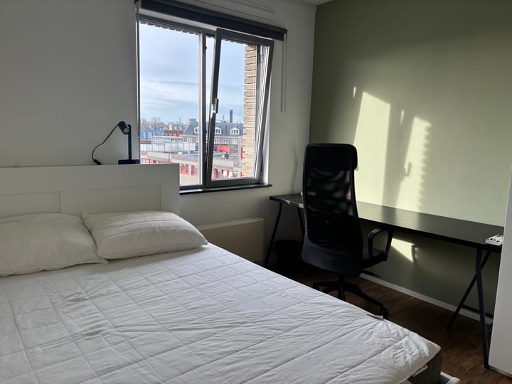 Photo 11 of Bloemsingel 175