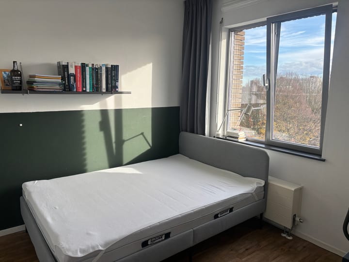 Photo 12 of Bloemsingel 175