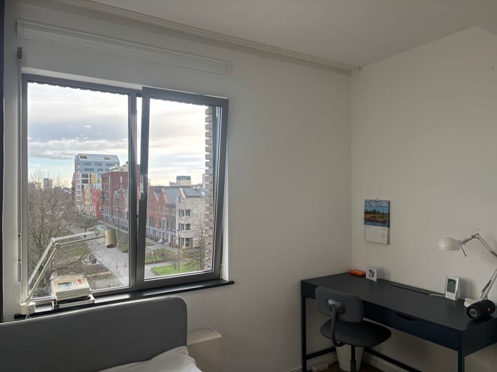 Photo 13 of Bloemsingel 175