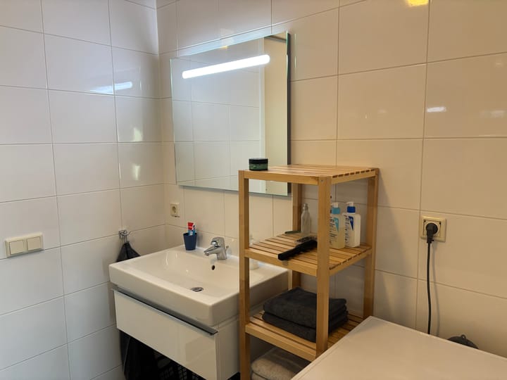 Photo 14 of Bloemsingel 175