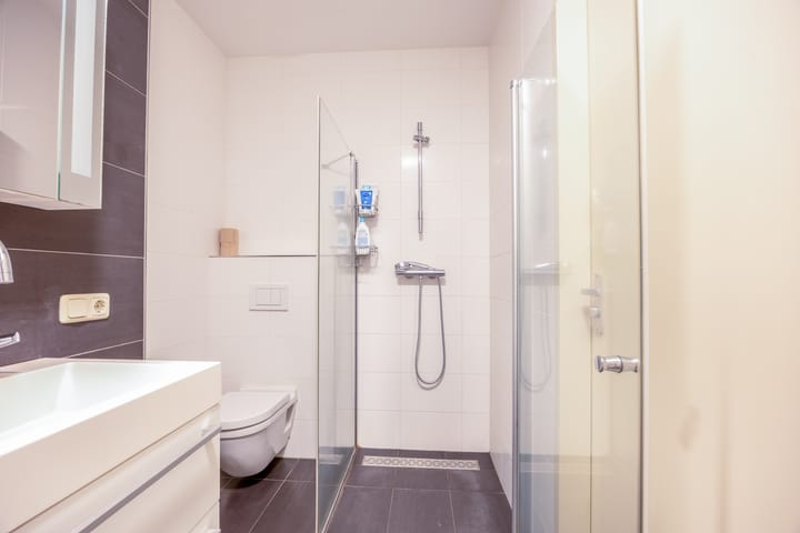 Foto 33 van Professor van Weliestraat 26