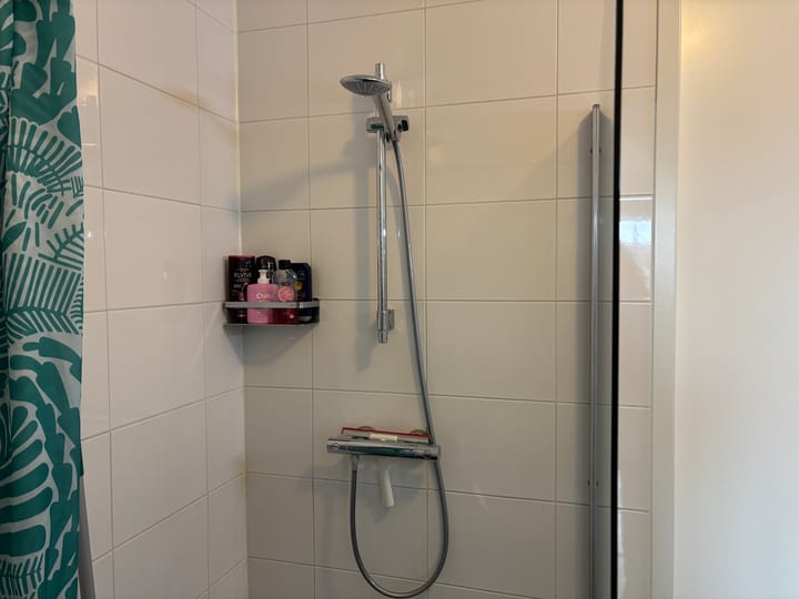 Photo 15 of Bloemsingel 175