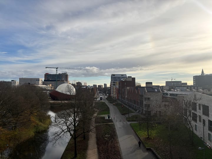 Photo 17 of Bloemsingel 175