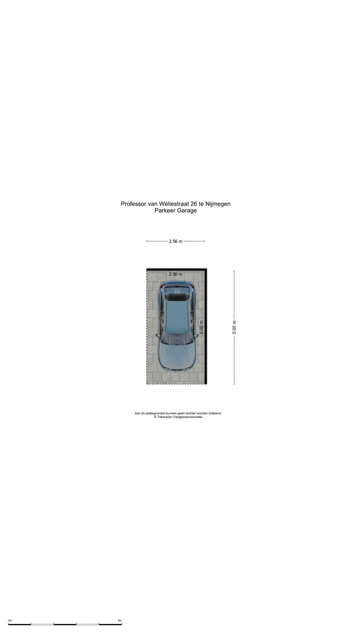 Foto 42 van Professor van Weliestraat 26