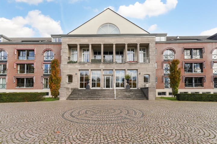 Foto 2 van Molenpad 20