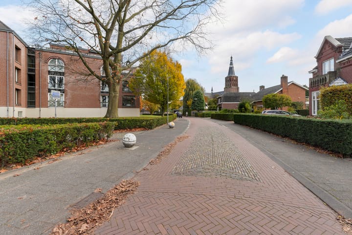 Foto 3 van Molenpad 20