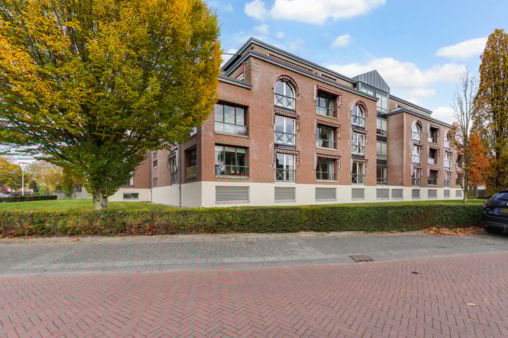 Foto 4 van Molenpad 20