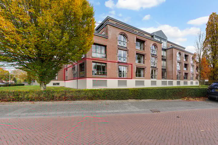 Foto 5 van Molenpad 20