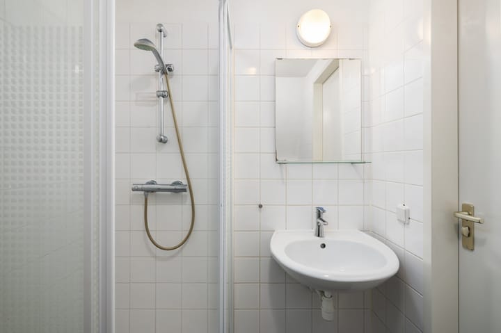 Photo 16 of Baroniestraat 34-B