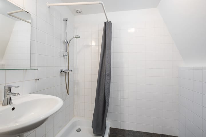 Photo 19 of Baroniestraat 34-B