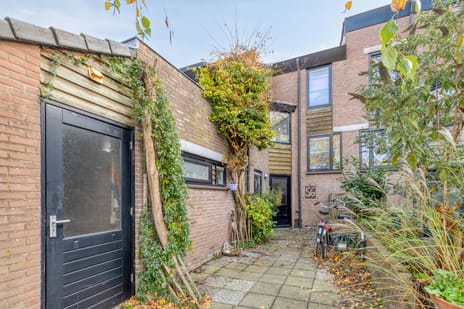 Rietgorsmeen thumbnail