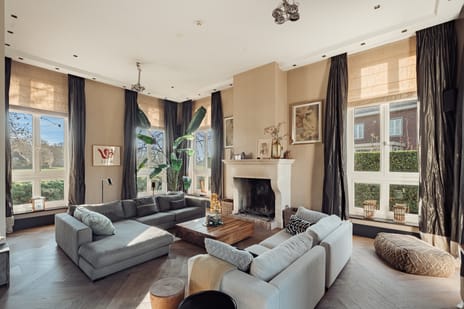 Rijksstraatweg 99-b secondary image