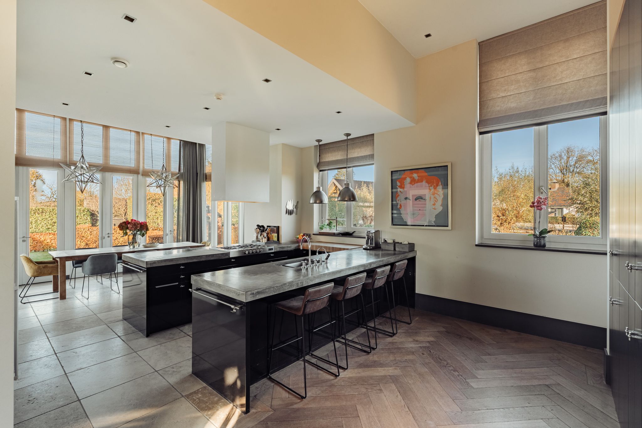 Foto 3 van Rijksstraatweg 99-B