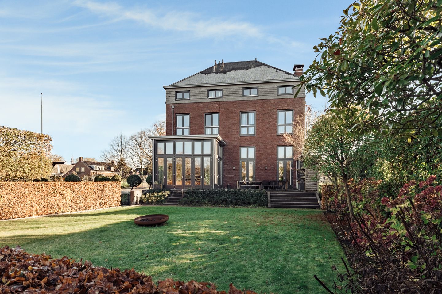 Foto 4 van Rijksstraatweg 99-B