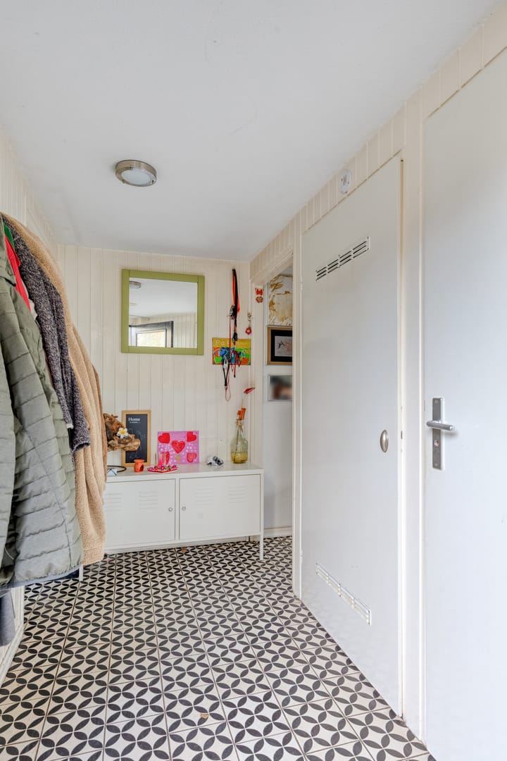 Photo 4 of Rietgorsmeen 56