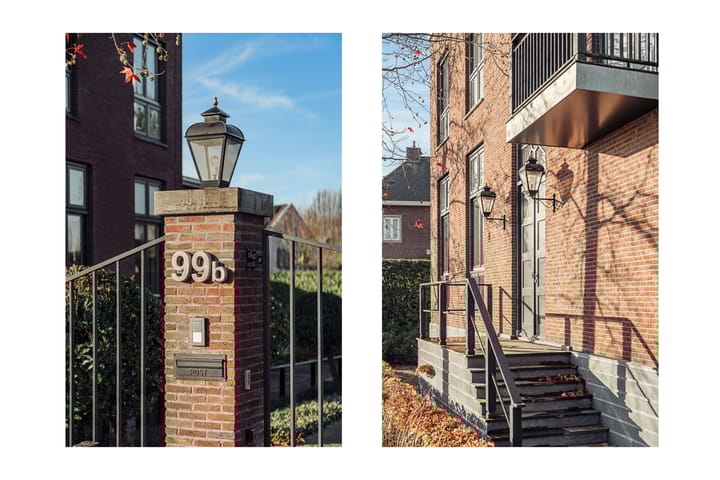 Foto 5 van Rijksstraatweg 99-B