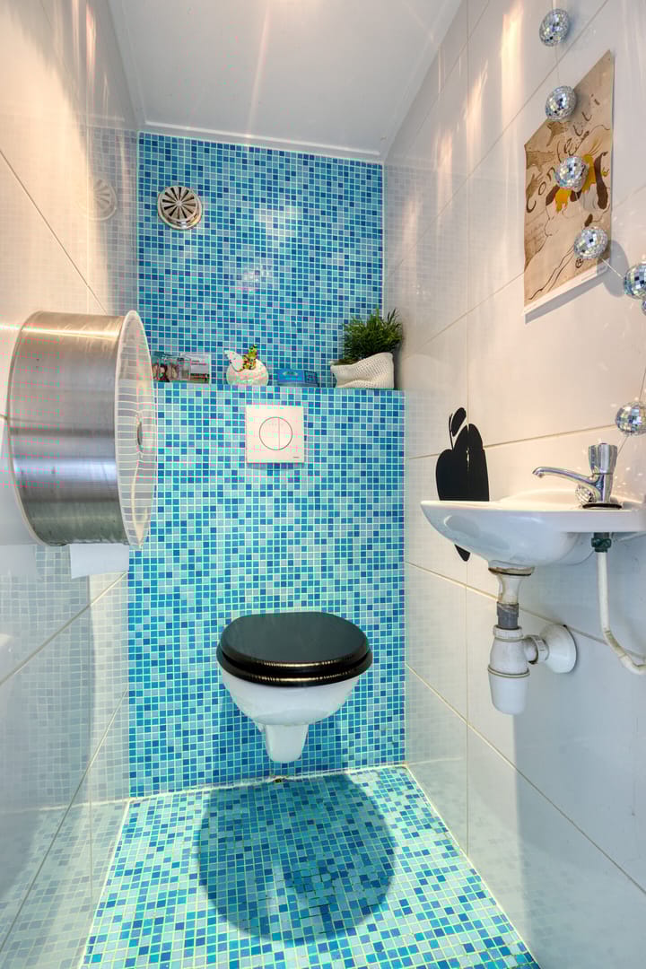 Photo 5 of Rietgorsmeen 56