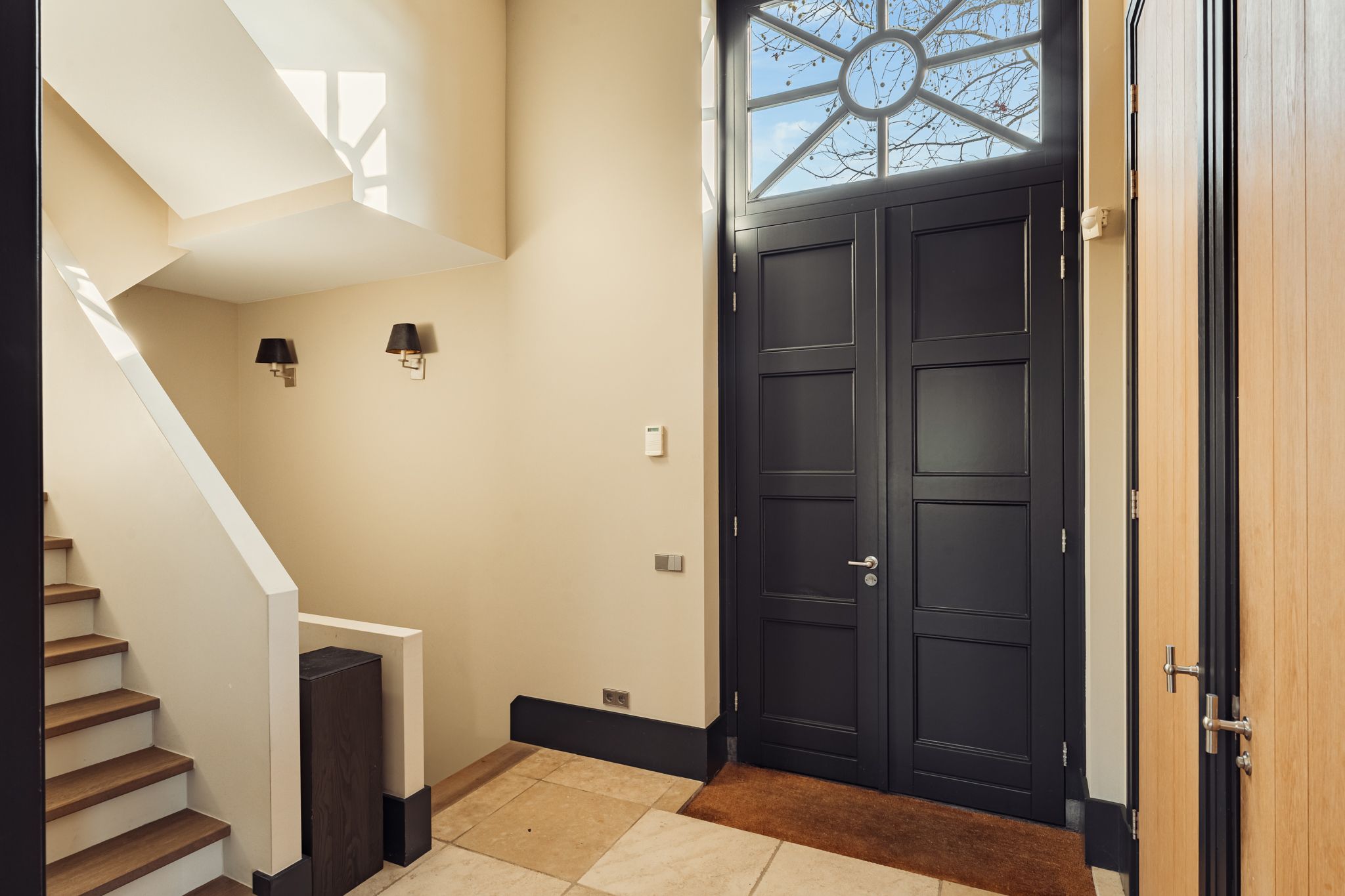 Foto 6 van Rijksstraatweg 99-B