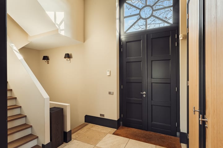 Foto 6 van Rijksstraatweg 99-B