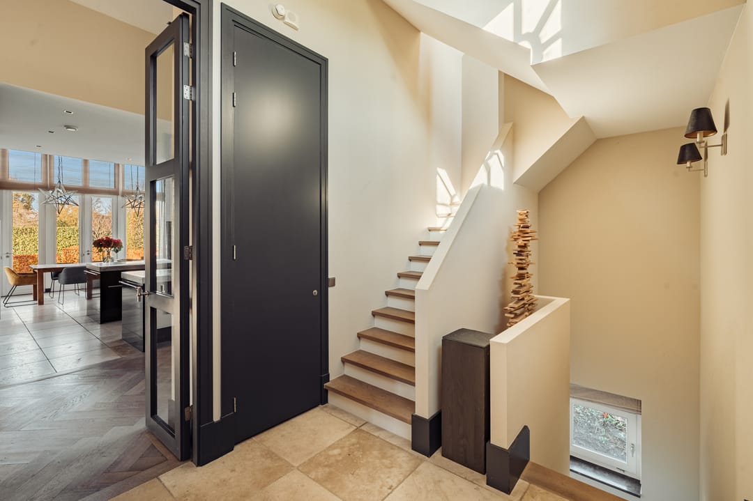 Foto 7 van Rijksstraatweg 99-B